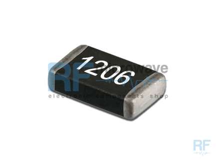 Kamaya RMC1/8-470JTP SMD chip resistor