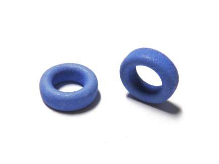 Philips  Toroide in ferrite