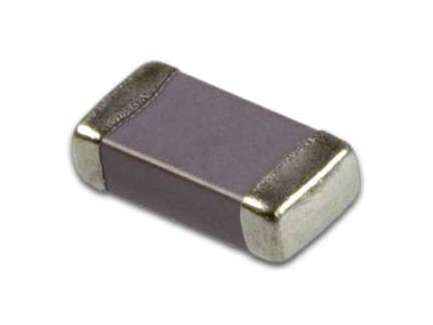 muRata GHM1038SL220J3K High voltage SMD multilayer ceramic capacitor