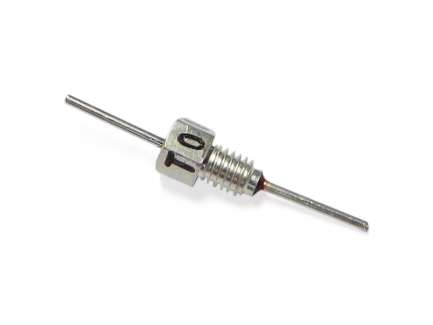 Tusonix 4400-089 Miniature feed-through EMI filter