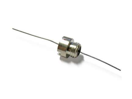 Tusonix 4209-006 Feed-through EMI filter
