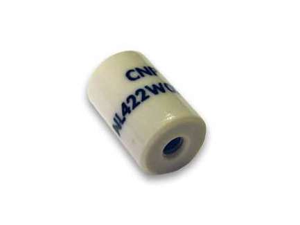 CNP NL422W02-006 Supporto isolante in porcellana