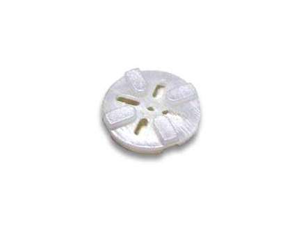   PCB washer insulator