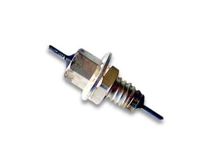 Murata Erie 1293-001 Filtro EMI passante