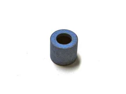   Ferrite cup to improve shielding and inductance, height 6.3mm Ø 6.7mm, suitable for kits SBK-71S and SBK-71K