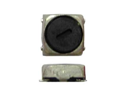 TOKO L372PN-1141Z Tunable RF coil