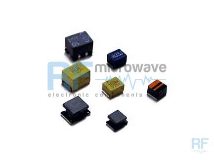 TDK NL565050-822J-PF SMD inductor, 8.2mH, ±5%, 28mA, 125Ω, 2220