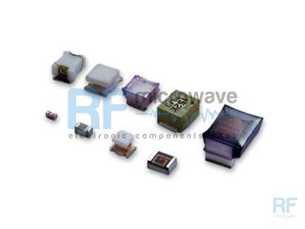 MEC CH02012056GHBWX 56 nH SMD inductor