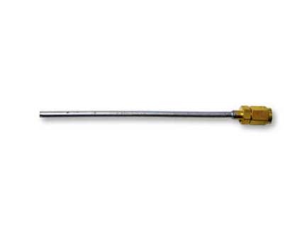   Cavo assemblato, SMC plug, UT086-AL-TP, 15 cm