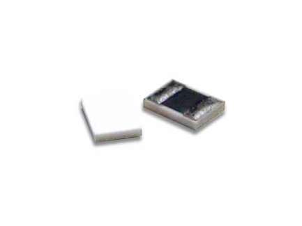   50Ω SMD resistor, 1W, dc - 3GHz, 3 x 5 mm