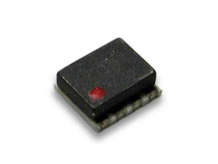 Alpha AT006N3-93 GaAs-IC Voltage Variable Dual Control Attenuator, 30 dB, continuous