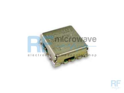 Mini-Circuits JROS-970-1 885 - 1130 MHz VCO oscillator