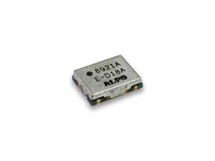 Alps E-D18A 1100 - 1400 MHz VCO oscillator