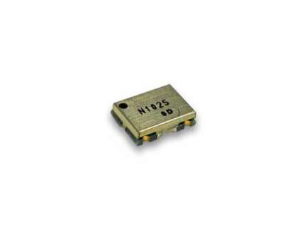 Maruwa MVN1025-30 995 - 1140 MHz VCO oscillator