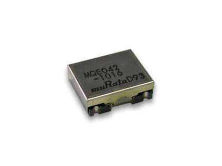 muRata MQE042-1016 1000 - 1033 MHz VCO oscillator