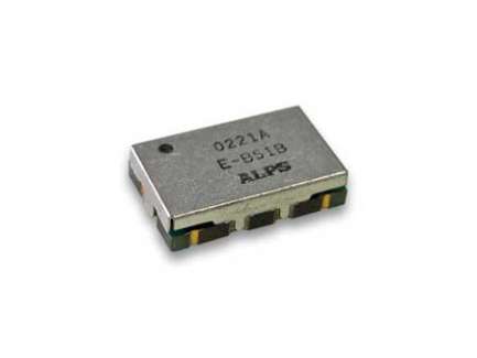 Alps E-B51B 1000 - 1100 MHz VCO oscillator