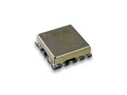 Vari-L LVCO-3485T 1625 - 1850 MHz VCO oscillator