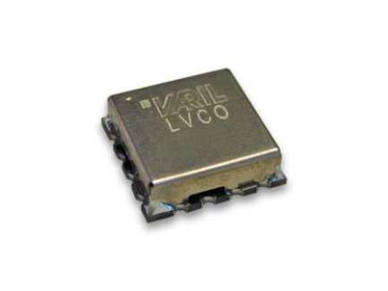 Vari-L LVCO-3304T 1400 - 1550 MHz VCO oscillator