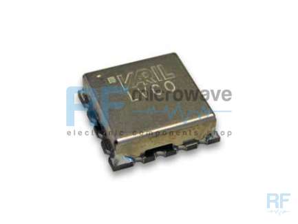 Vari-L LVCO-3305T 1525 - 1710 MHz VCO oscillator