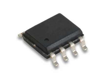 M/A-COM AM50-0003 Amplificatore GaAs MMIC, SOIC-8