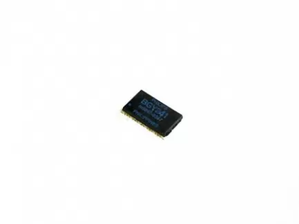 Philips BGY241 Modulo amplificatore di potenza per UHF