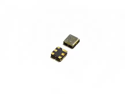 muRata SAFC2492MA91S-TC12 2492 MHz band-pass SAW filter