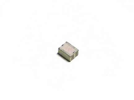 muRata LFB321G89SG6A588 1890 MHz ceramic multilayer LC band-pass filter
