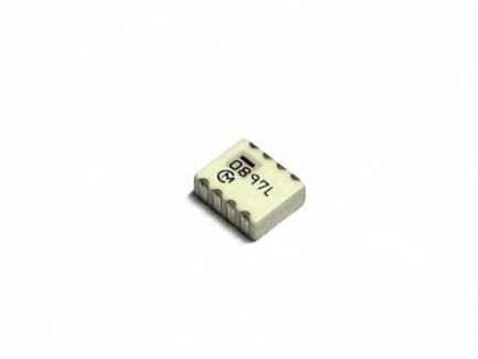 muRata LFE35-05E0897L035AE-738 Filtro passa basso, SMD, 950MHz