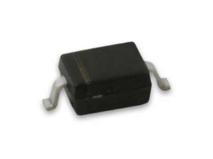 Infineon BAR64-03W PIN diode