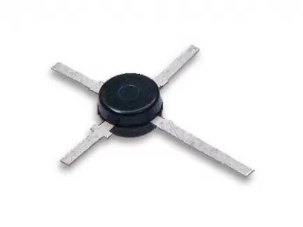 Philips BFG96 Bipolar NPN RF transistor, SOT-103