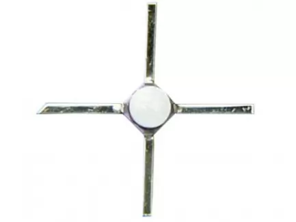 Philips BFQ66 Transistor RF bipolare NPN, SOT-173