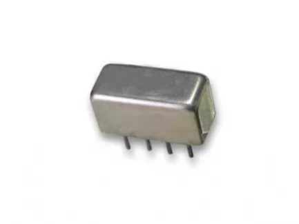 Mini-Circuits TFM-15-9 RF mixer, 10 - 3000 MHz, 10 dBm, plug-in