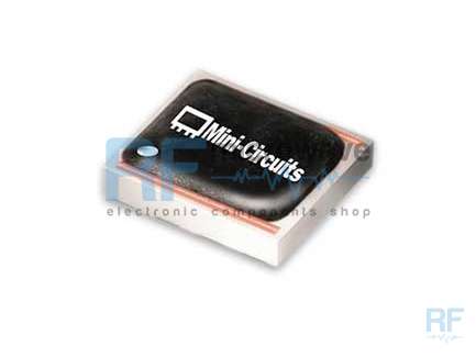 Mini-Circuits SIM-73L+ Mixer RF SMD