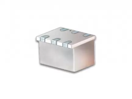 M/A-COM EMRS-5 RF mixer, 5 - 1500 MHz, 7 dBm, SMD