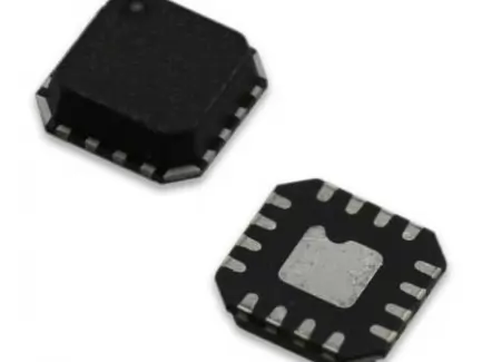 Analog Devices AD8342ACPZ Mixer attivo, contenitore SMD 16-Lead LFCSP