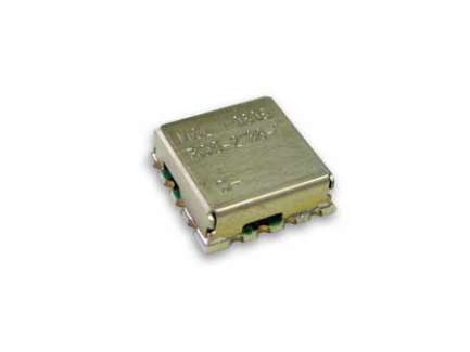 Mini-Circuits ROS-2793-119+ 2300 - 2670 MHz VCO oscillator
