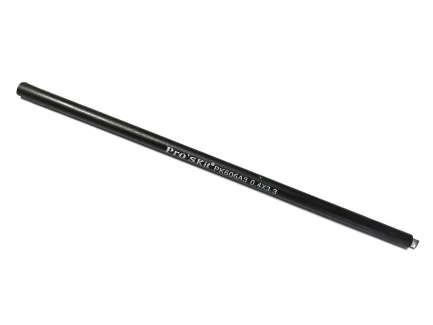 ProsKit PK606A3 Double stailess steel tip trimmer adjustment tool