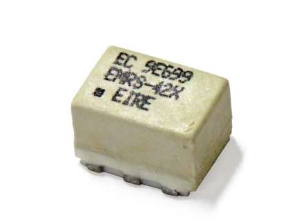 M/A-COM EMRS-42X SMD RF mixer