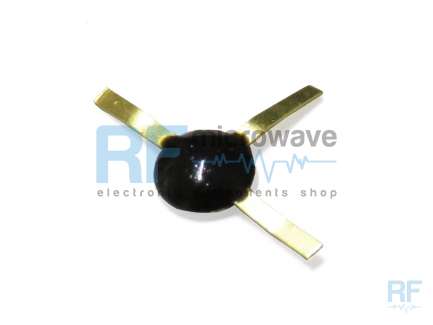 M/A-COM MA40421-272 Pair in series Schottky diode