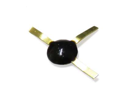M/A-COM MA40421-272 Coppia diodi Schottky in serie