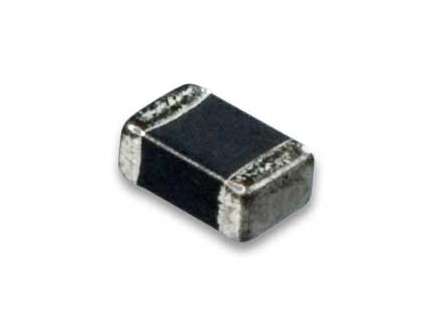 KE KITAGAWA MLB-201209-0220P-N2 SMD ferrite bead, Z=220Ω @ 100MHz, 0805