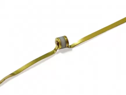 M/A-COM MA43592-276 Step-recovery diode, ceramic package, 25V, 0.25pF
