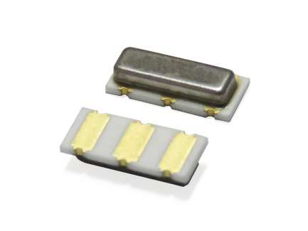 muRata CSTCC10M0G53-R0 10 MHz ceramic resonator