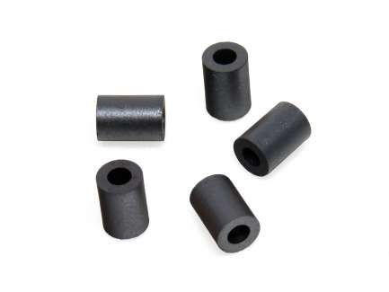   Ferrite bead