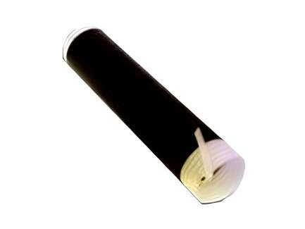 RFS COLD-021 Cold shrink tube, 1/2'' to 5/8'', 5/8'' to 7/8'', 254mm
