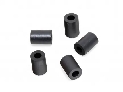 FERROXCUBE BD3/0.7/4-3S1 Ferrite bead
