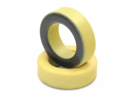 Micrometals T37-6 Toroide in polvere di ferro T37-6