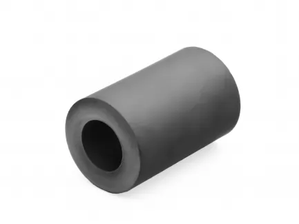 CORE-TECH K5ARH9.5X4.7X12.7 Round cable ferrite core sleeve