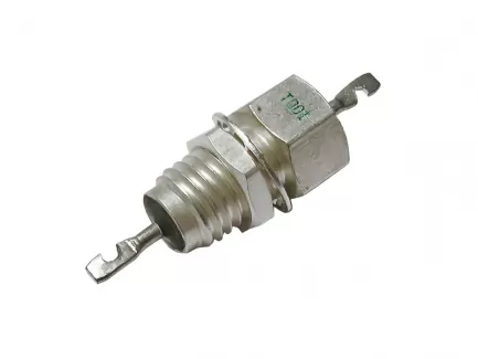 Tusonix / CTS 4206-001LF Filtro EMI passa basso passante, min 3000pF, 500V, 25A