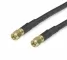 QAXIAL - S02S02-22-05000
